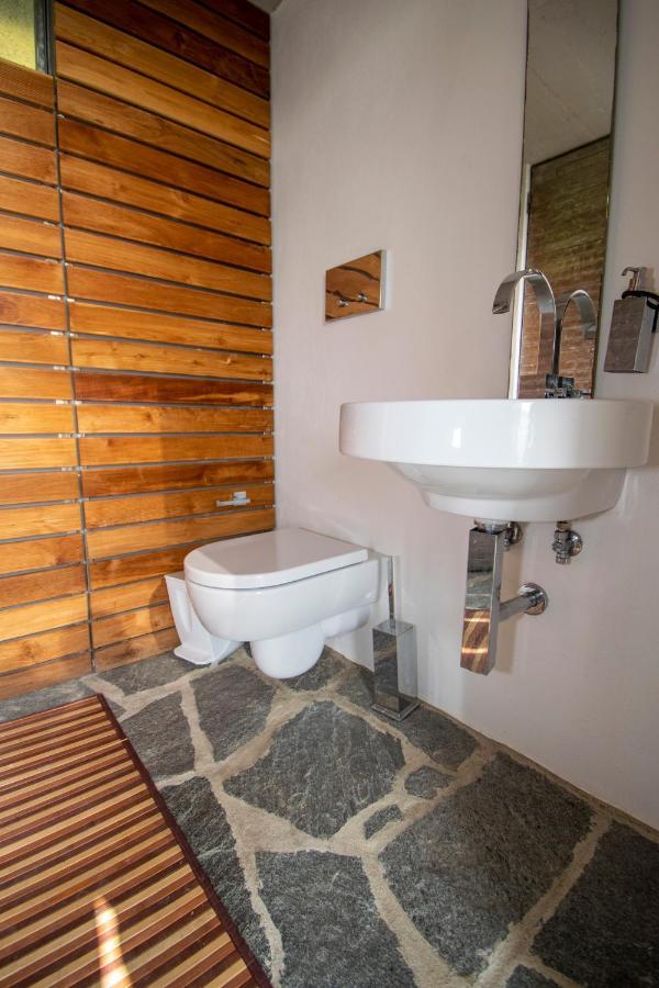 Bellosta Family Country Club Mb Alpe Moiana Armeno Extérieur photo