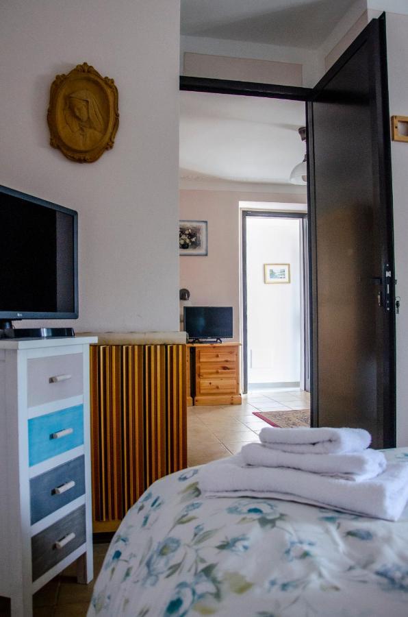 Bellosta Family Country Club Mb Alpe Moiana Armeno Extérieur photo