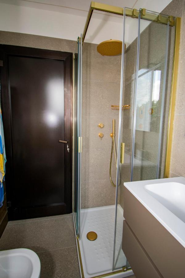 Bellosta Family Country Club Mb Alpe Moiana Armeno Extérieur photo